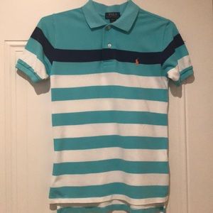 Polo/Ralph Lauren Golf Shirt